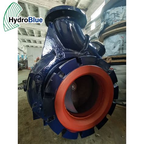 low shear centrifugal pump|low shear pump types.